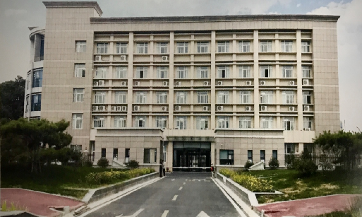 惠济区纪委监委